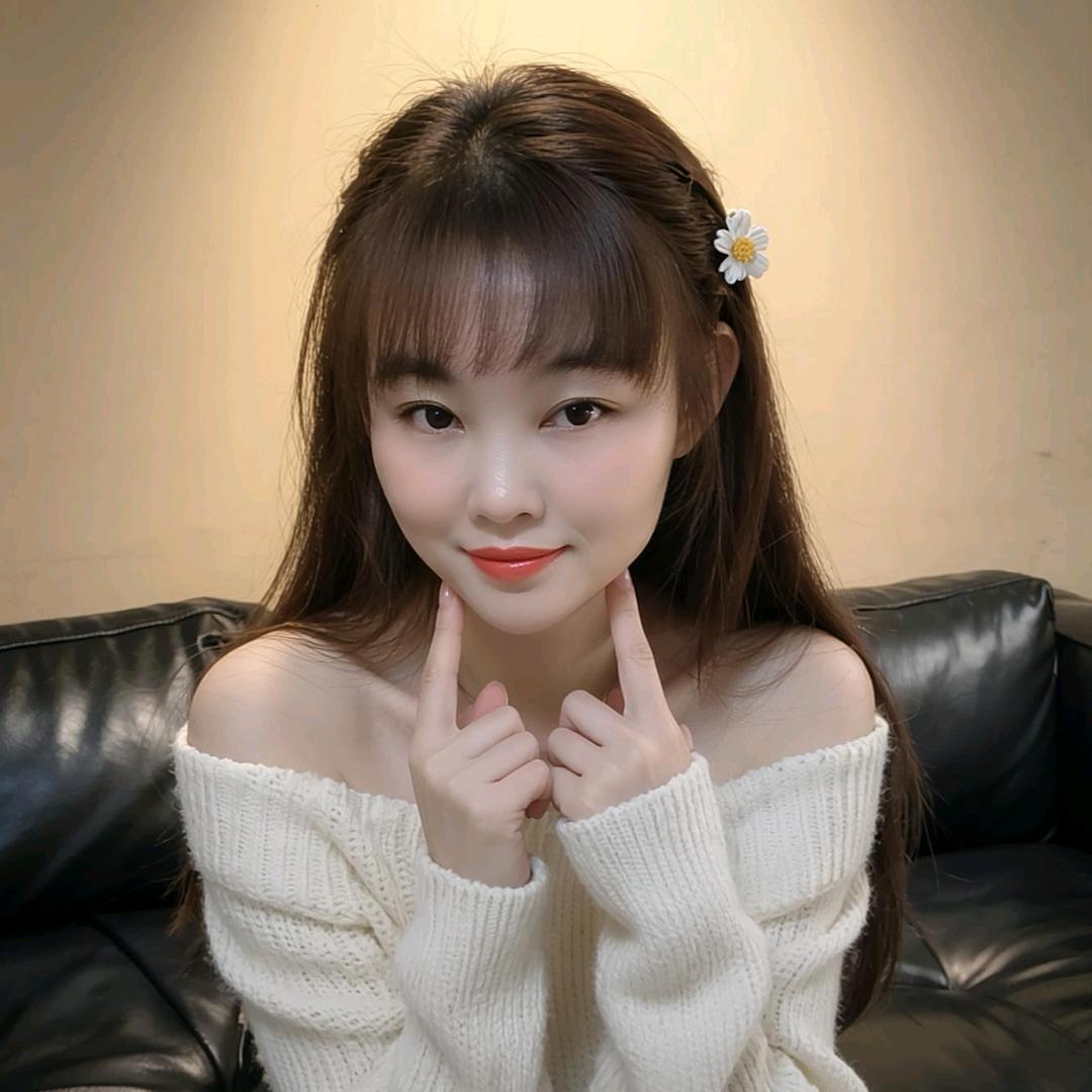 《正能量》《🐲我姓田却甜不满你的心?