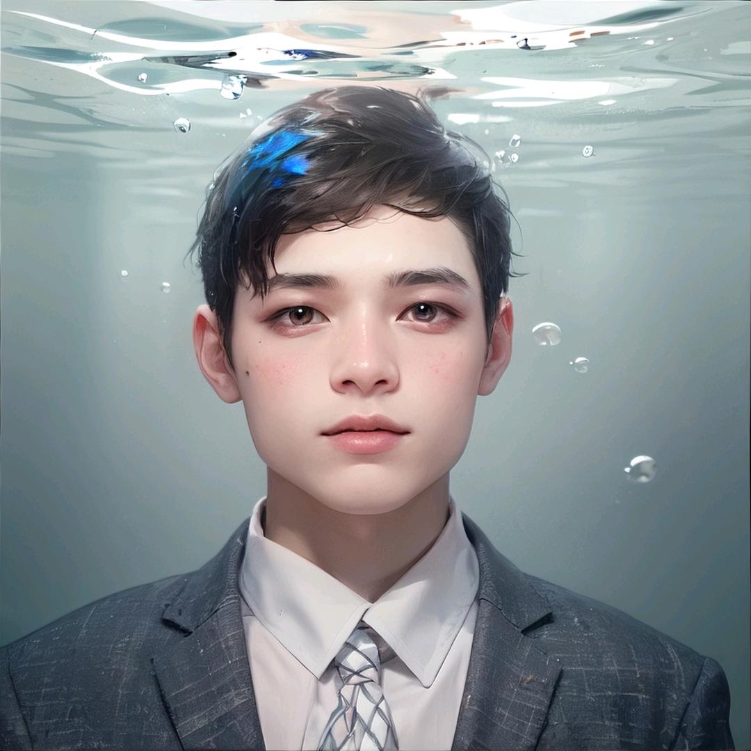 跨境小王总-FDA研究员