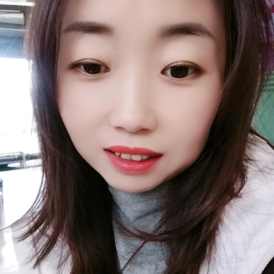 ꧁💞㣻꧔ꦿ℘罖᭄ᩚ꯭ᩚ💞᪲
