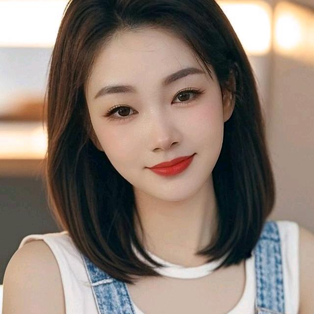 微笑🌻🌻