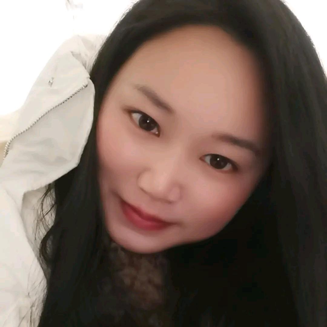 鱼雨于