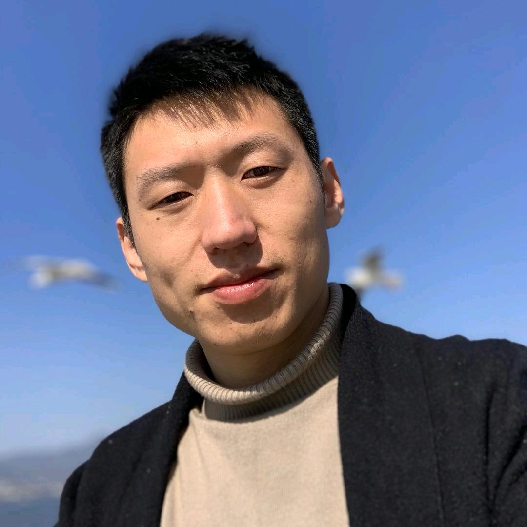 仲学【微人设+广告投放】