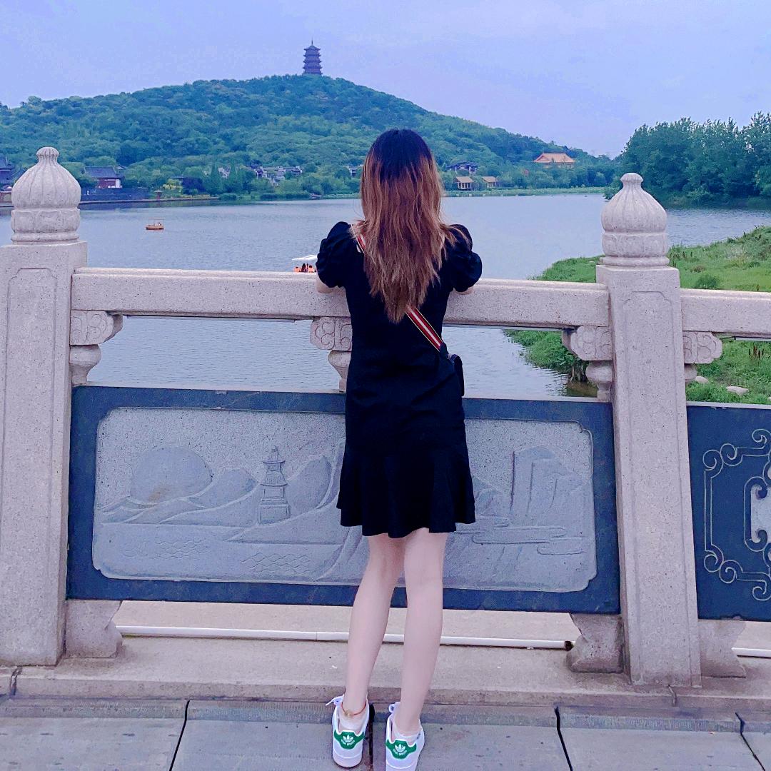 小周周✨