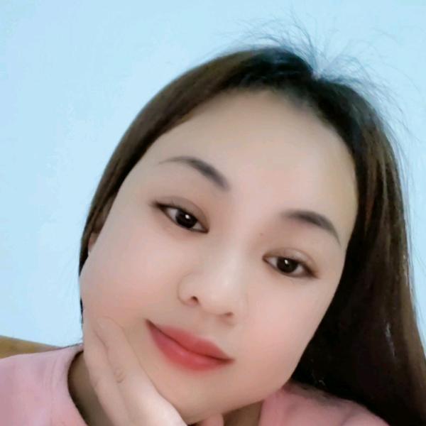 静静