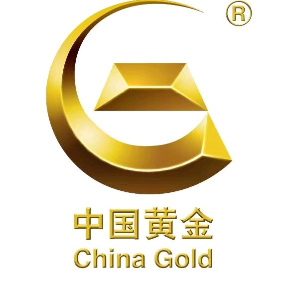 六合区中国黄金总店