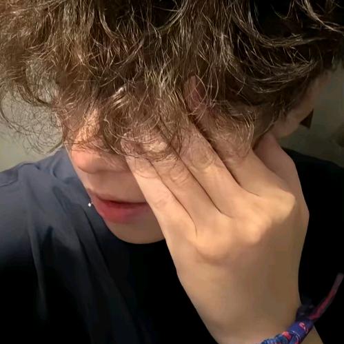 enhui
