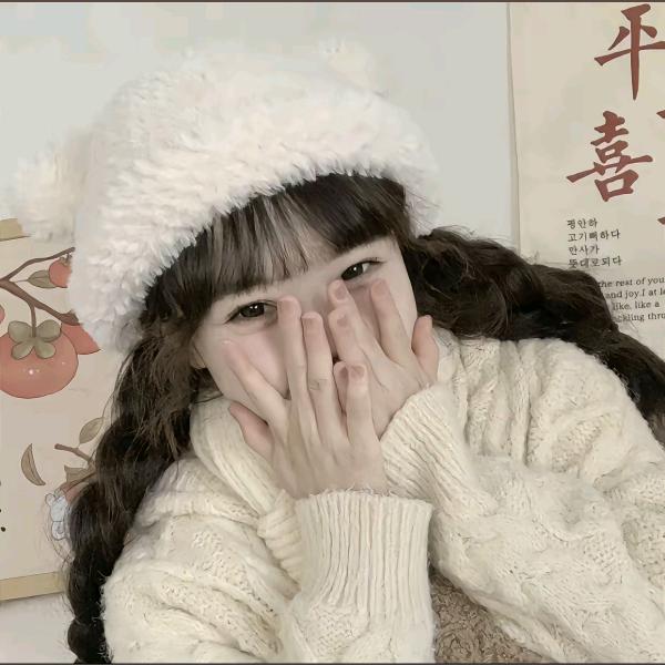 小羊爱追剧