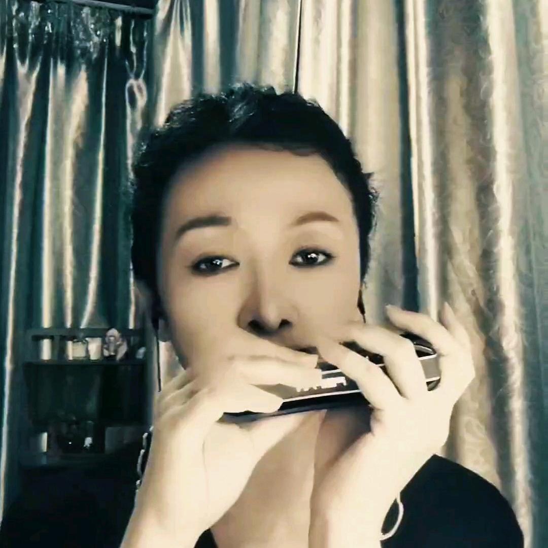 🍁小冶🍁的小世界