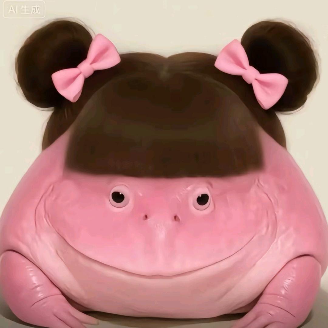 🌈想送你小红花🌈