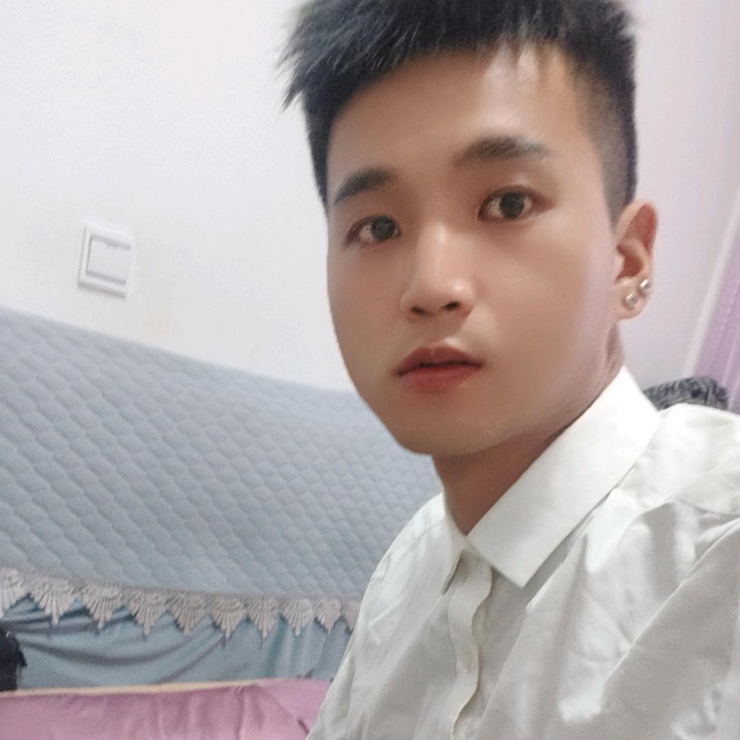 夜店小王子