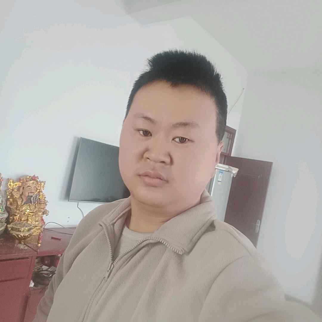 窗外616278