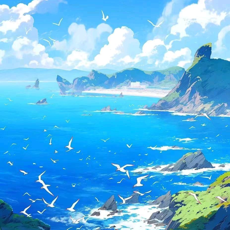 顺
