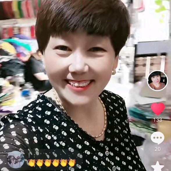 阳谷县西湖镇医院东邻四季服装城