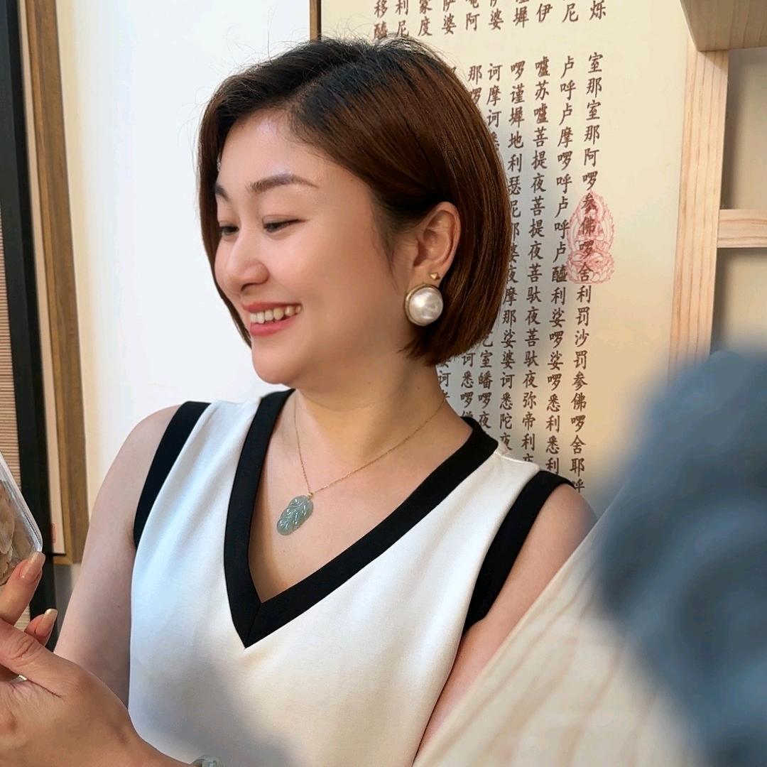 小倩