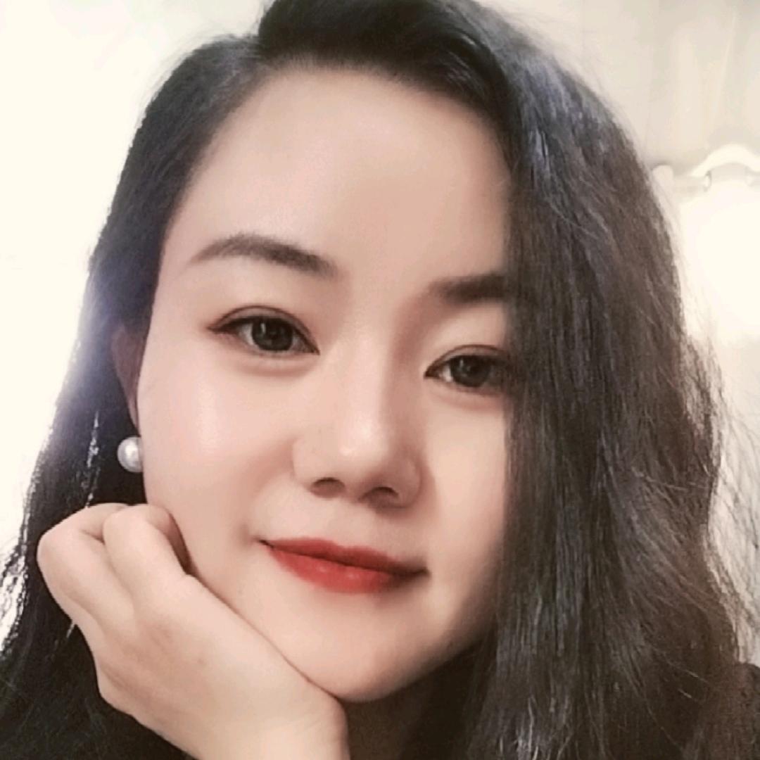 一缕阳光