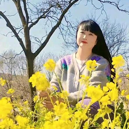 🍃安然🍃