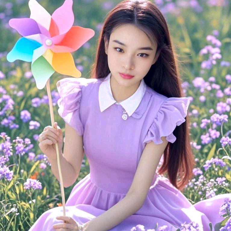 离婚的女人都输了