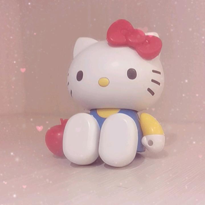 lin