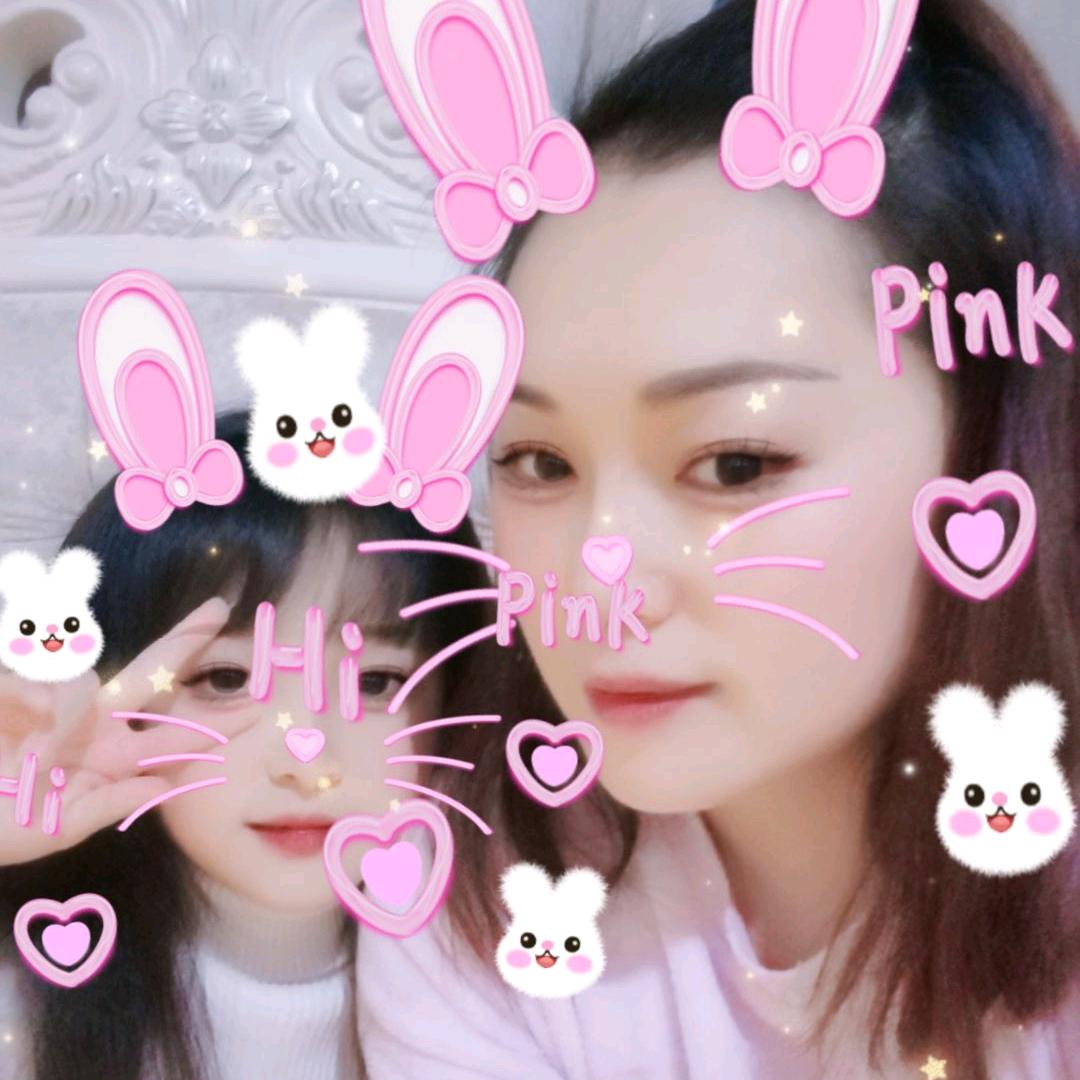 ☀艳艳ノ☀