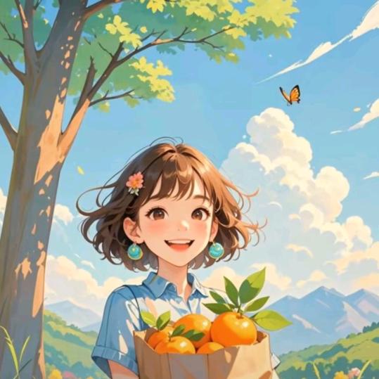 情缘用户6475019212899