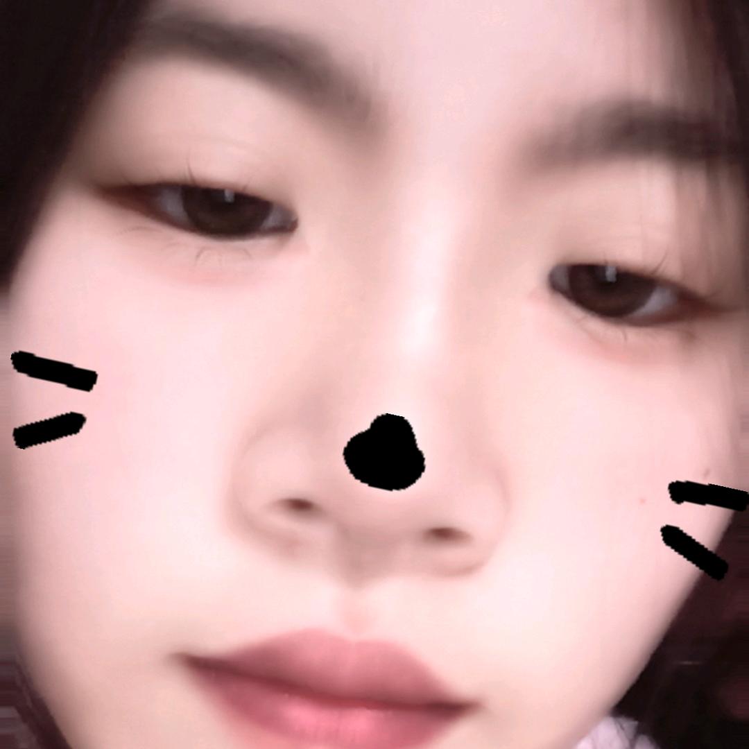 用户2356011414835王春