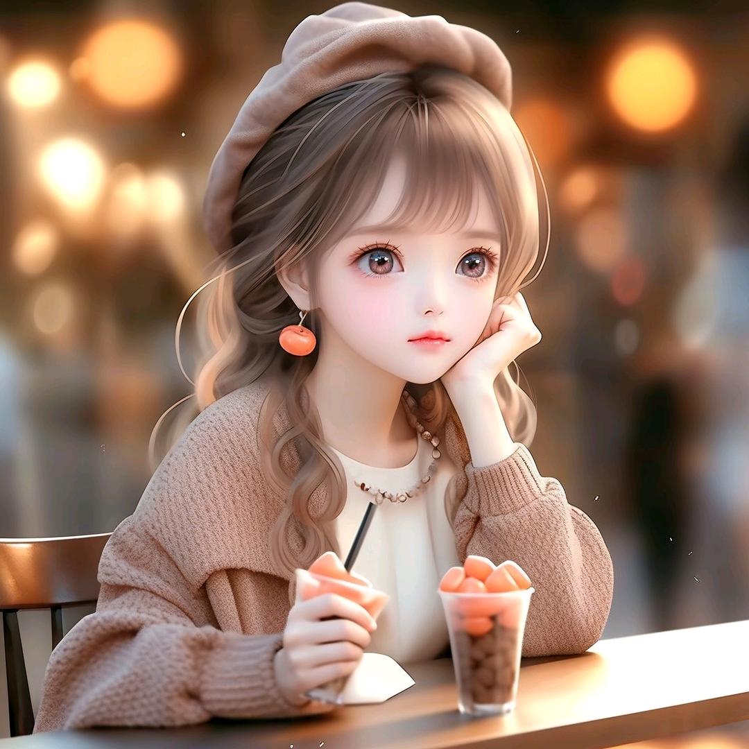 婷婷1015