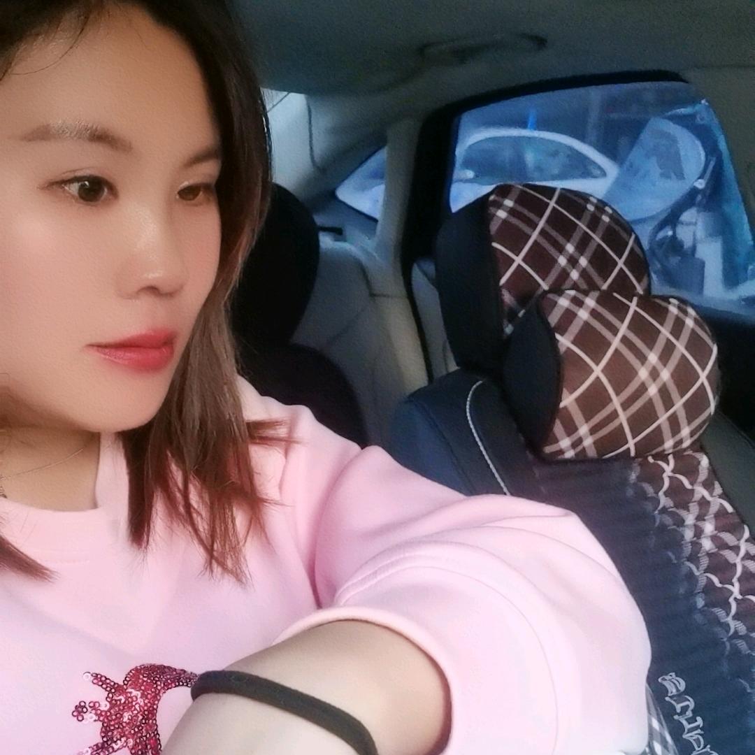 开心一笑&
