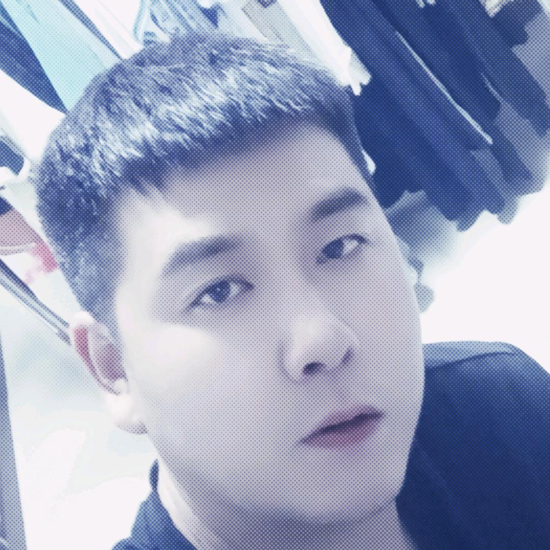 大白小唐