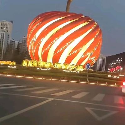 凉了时光空了城