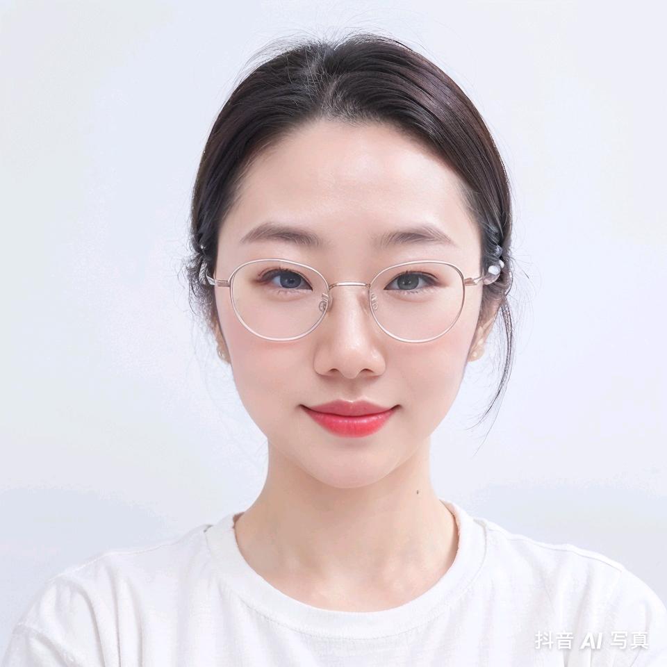 绵阳装修蔡菜