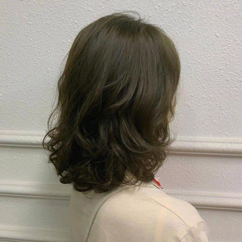 蝶之恋:精品:礼品:饰品:文具