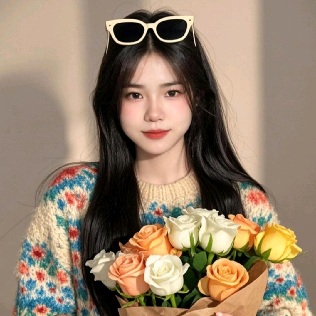 小陈（努力工作版）