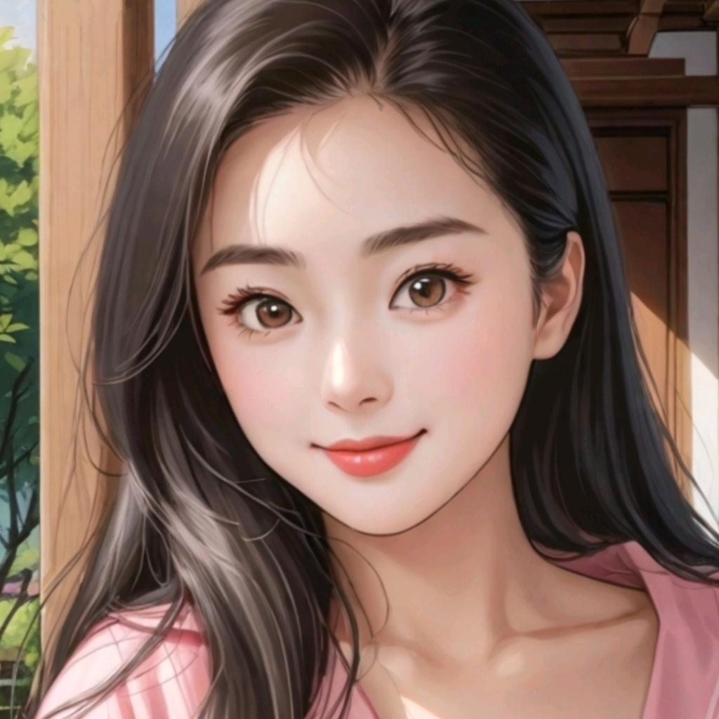 邯郸天翼～鑫鑫