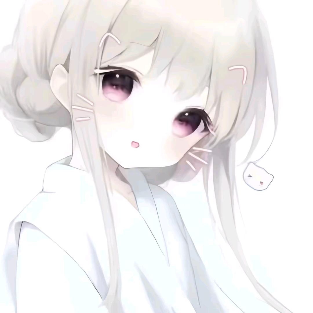岛^