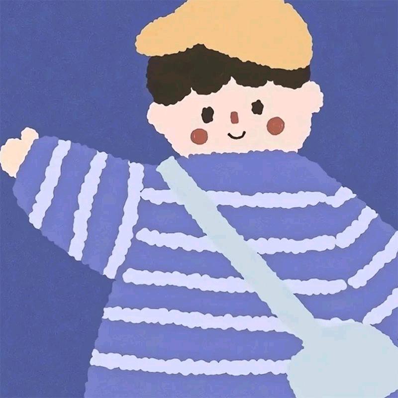 爱学习的竹原伊