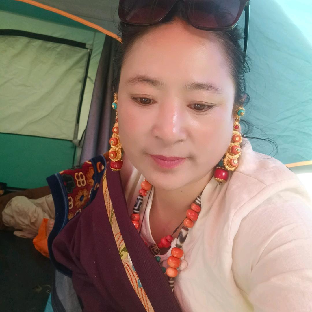 德清小号