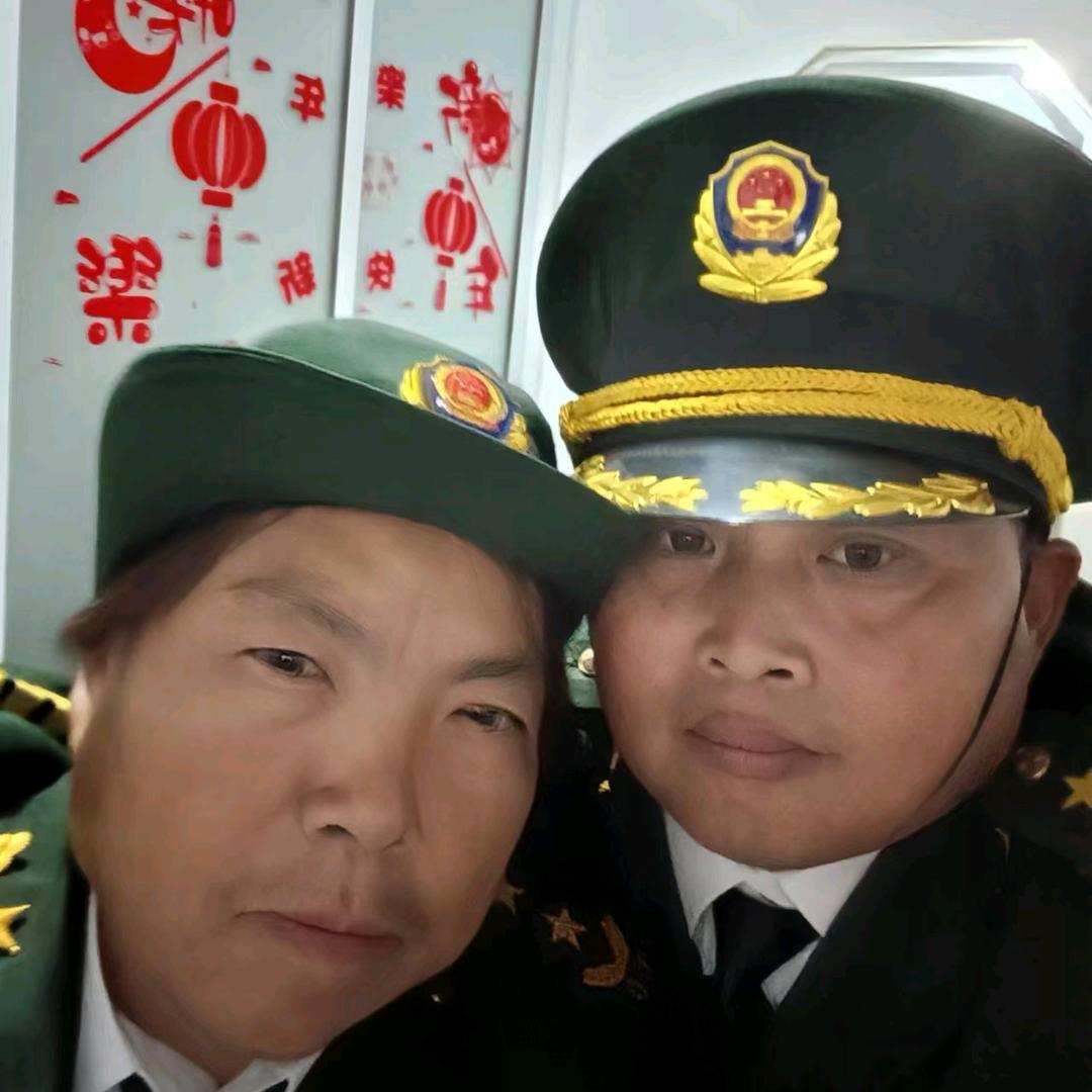 焕然一新家族
