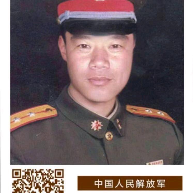 76年的龙