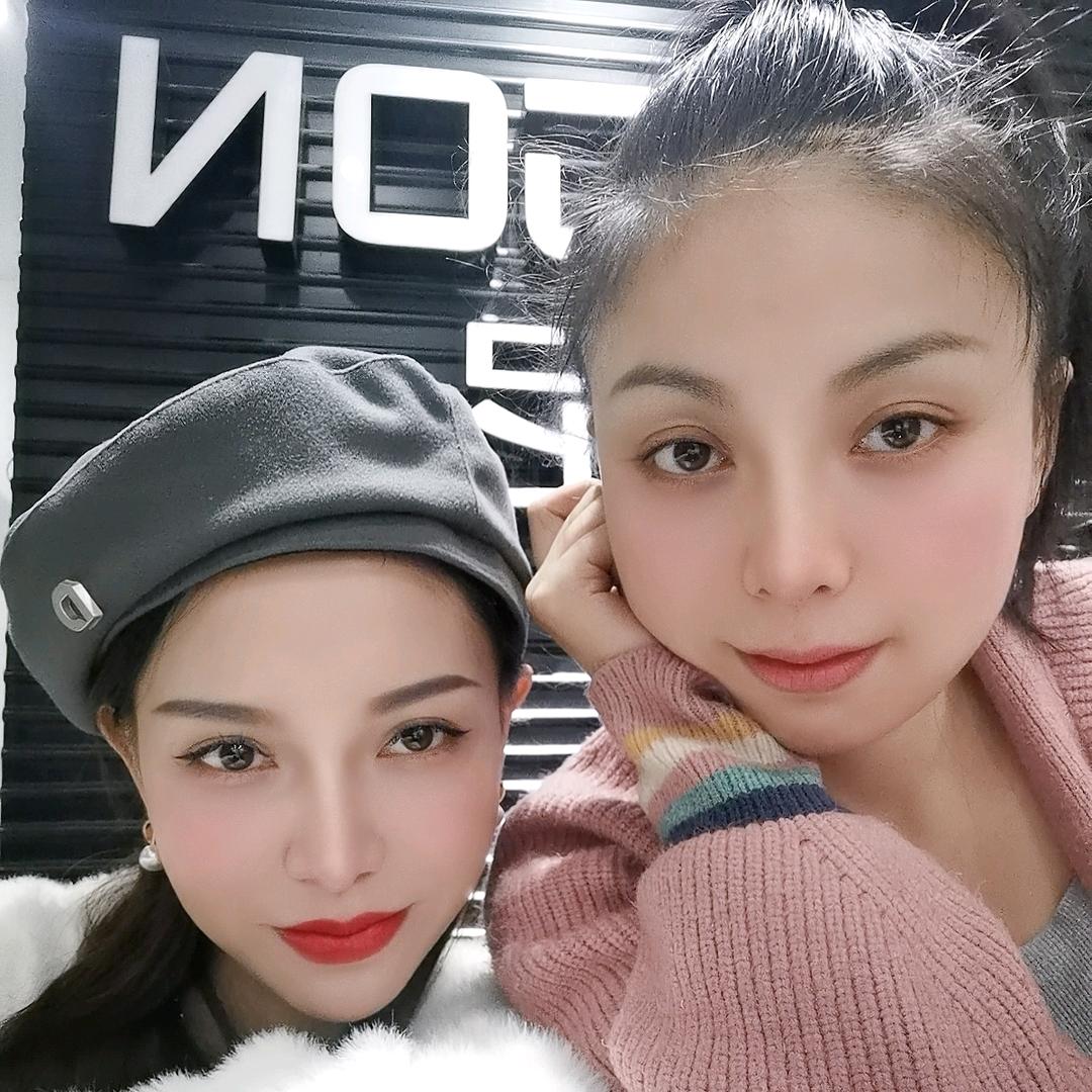 小嘻嘻