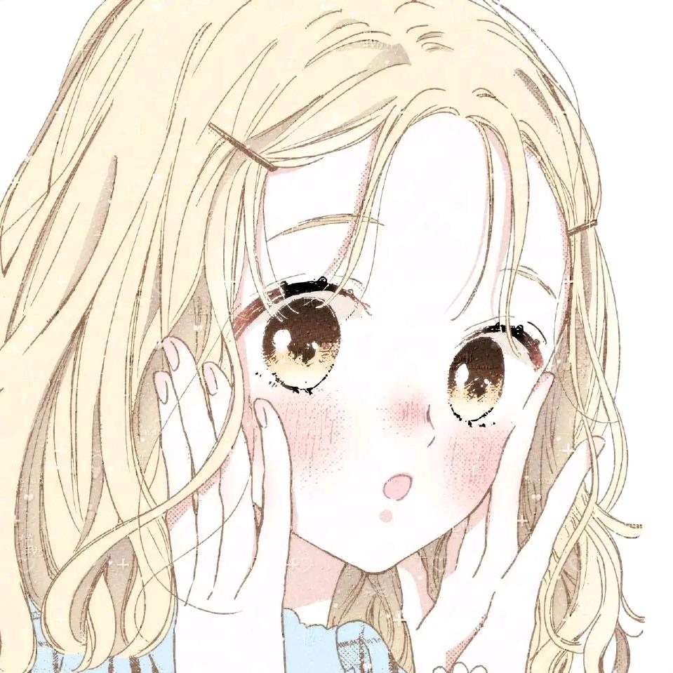 听雪诉