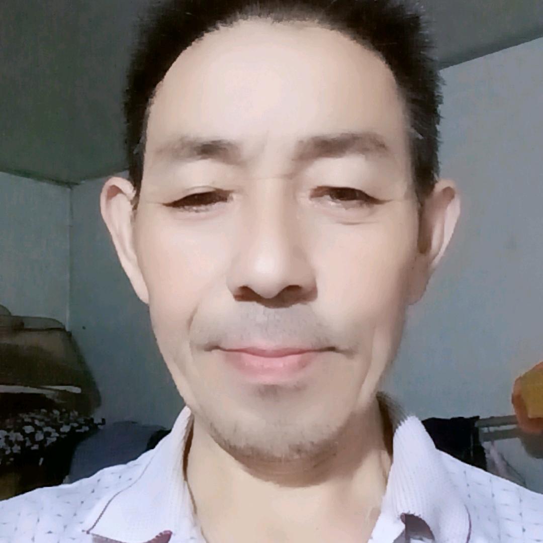 忘掉忘掉烦恼忘掉烦恼烦恼