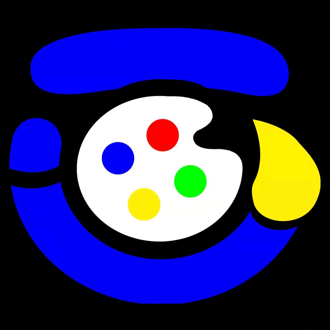 唐山李征艺术教育培训学校