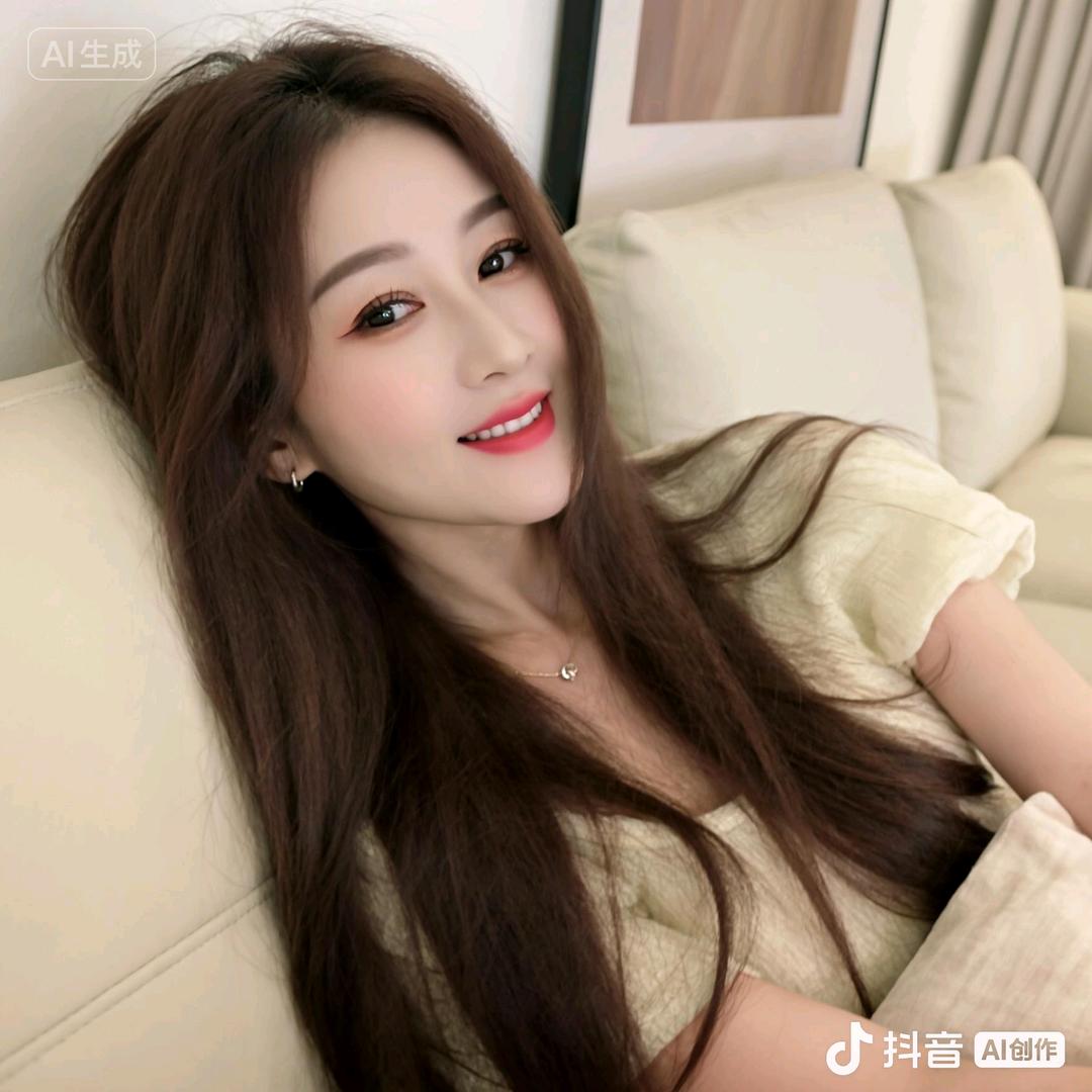 🌻焕然💞一新🌻