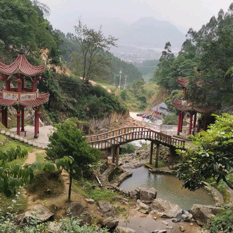 红仔