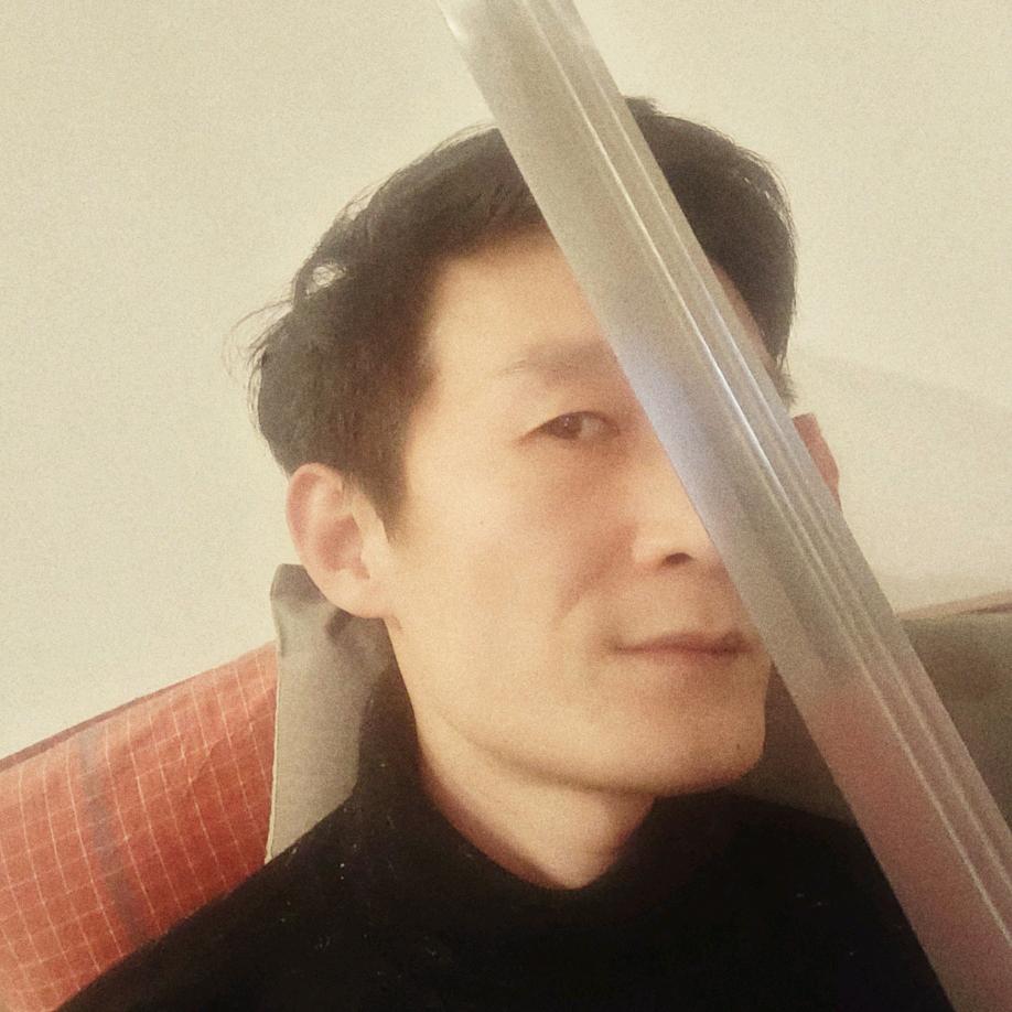 胡同里七七八八