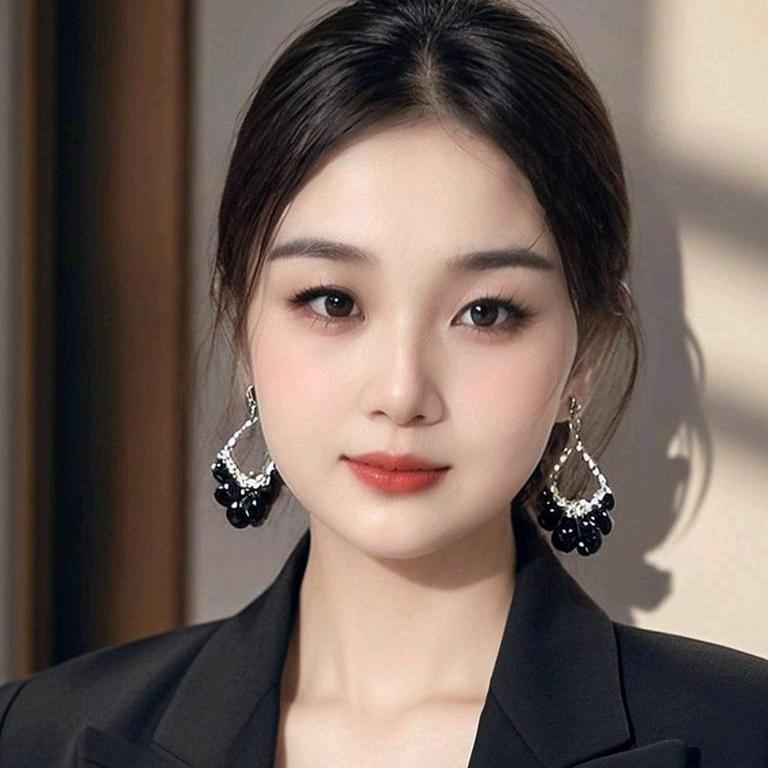 ²⁰25໑笑敬过往平安喜乐♛