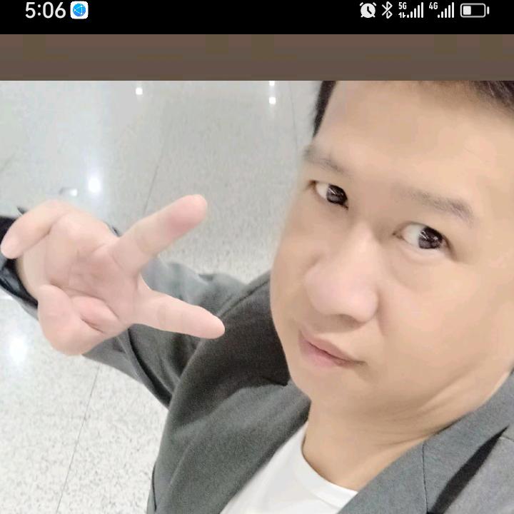 @阳光