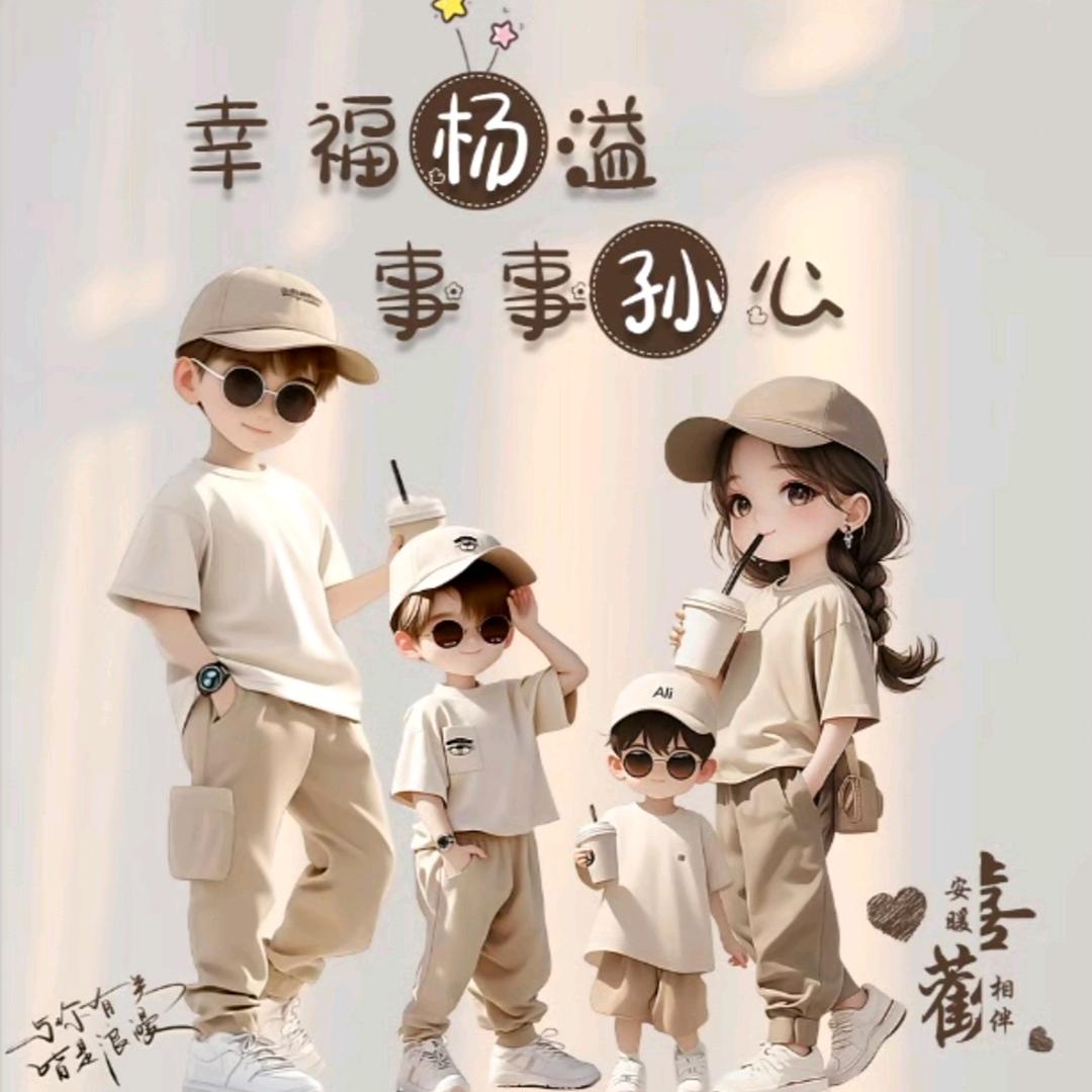 ꧁❦晓卓卓❦꧂