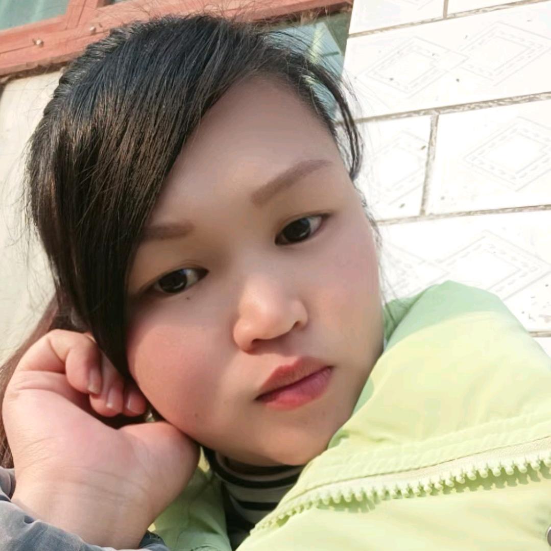 山歌爱好者香儿