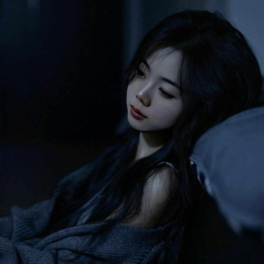 ঞ谋生᭄꧔不এ谋爱᭄